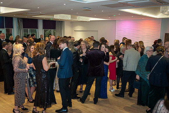 Dorsetawards24-00083