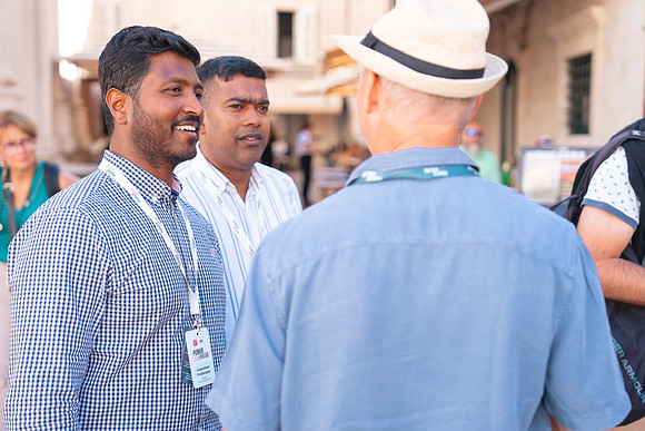 B-0241