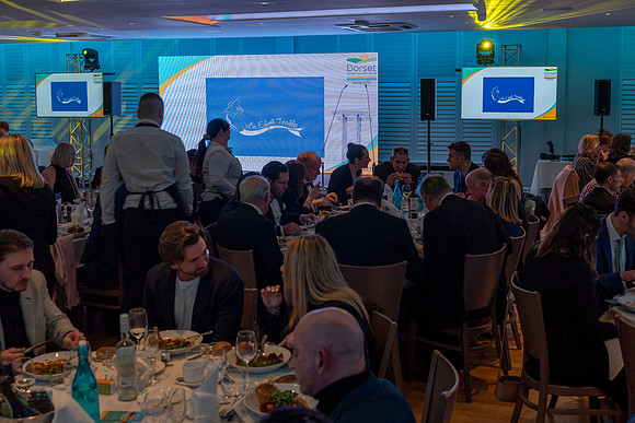 Dorsetawards24-00185