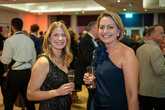 Dorsetawards24-00055