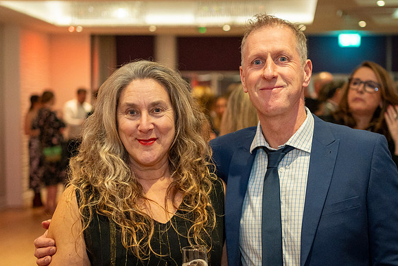 Dorsetawards24-00087