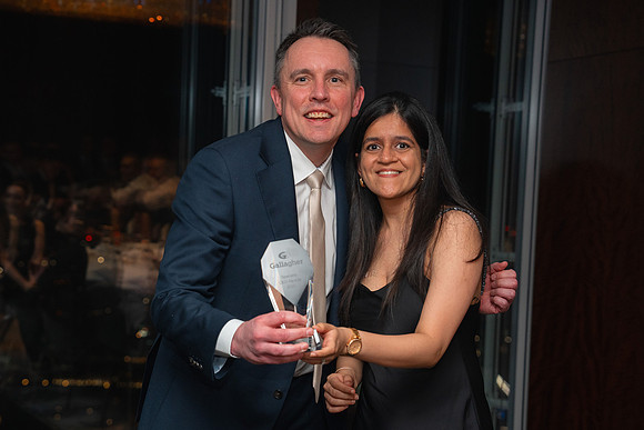 B-145