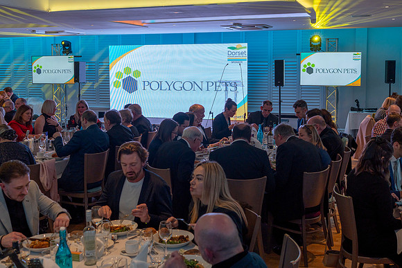 Dorsetawards24-00182