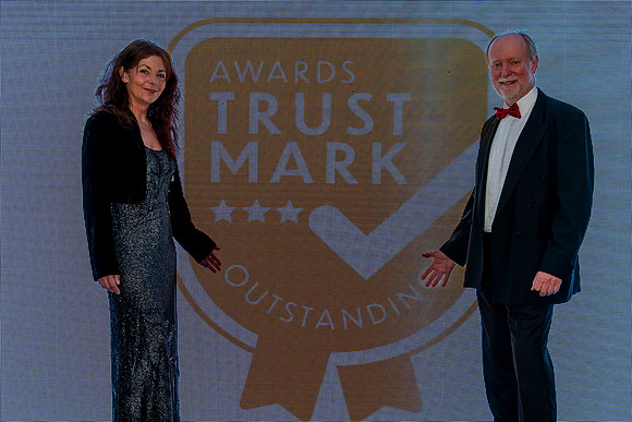 Dorsetawards24-00067