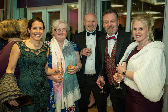 Dorsetawards24-00077