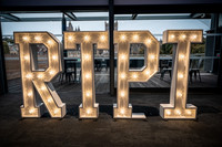RTPI-007