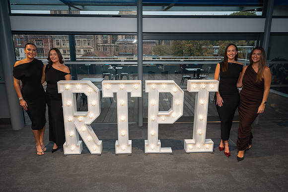 RTPI-011