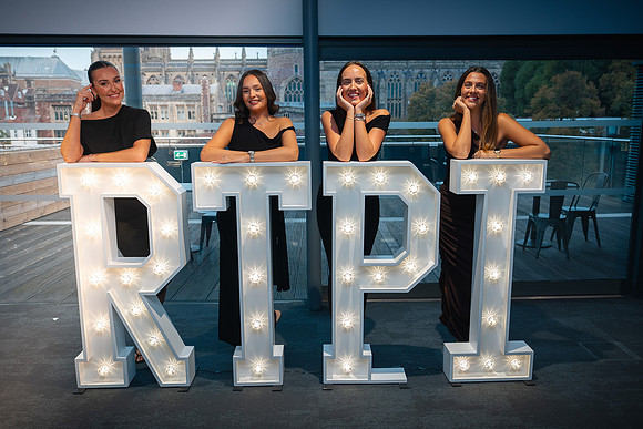 RTPI-012