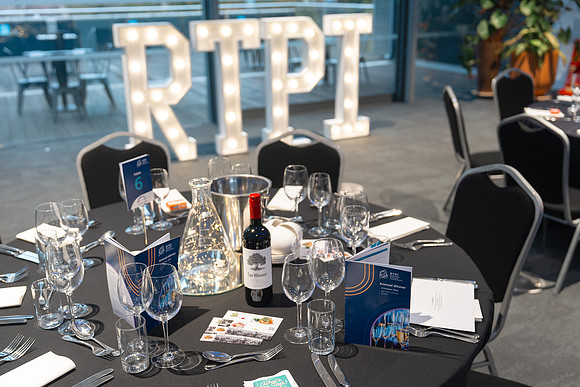 RTPI-016