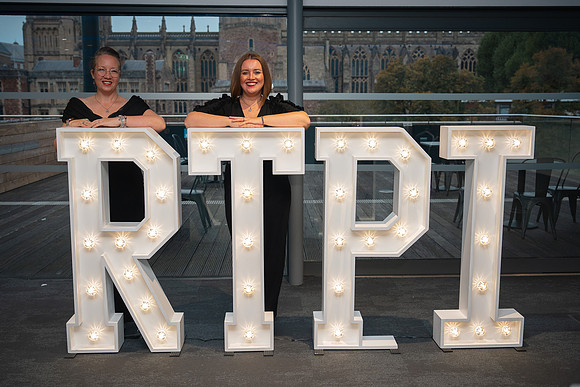 RTPI-017