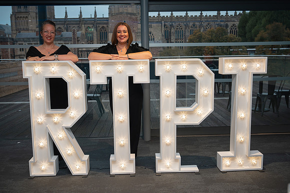 RTPI-018