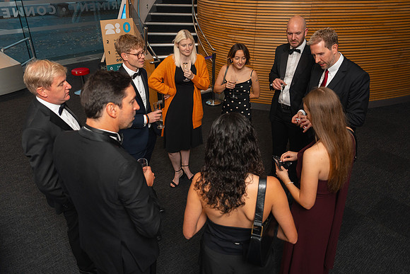 RTPI-062