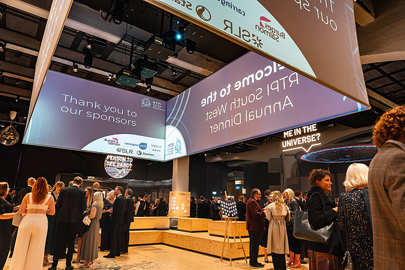 RTPI-113