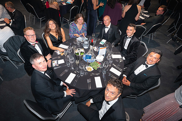 RTPI-149