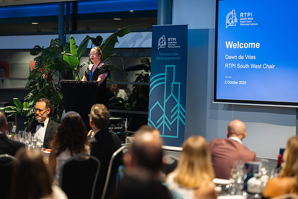 RTPI-169