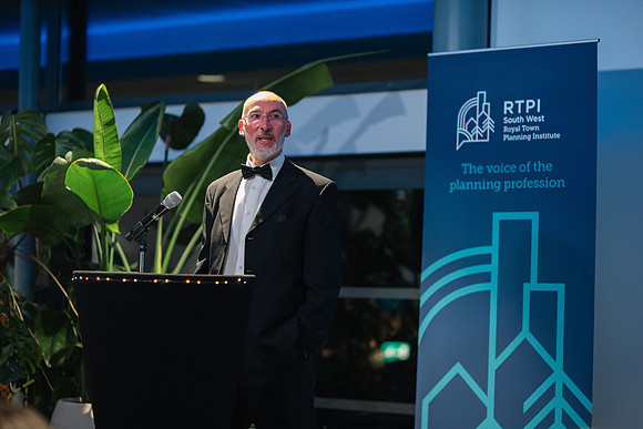 RTPI-191