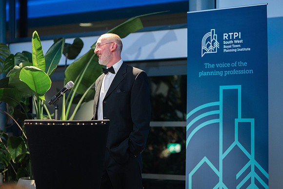 RTPI-192
