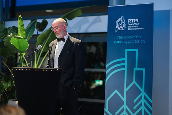 RTPI-194
