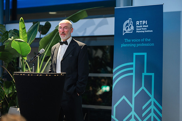 RTPI-196