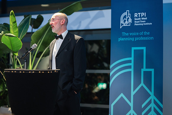 RTPI-197