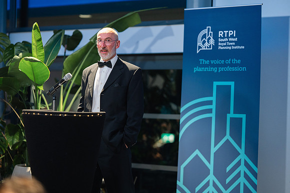 RTPI-198