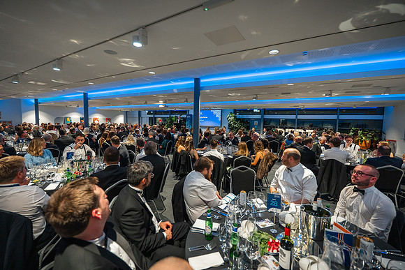 RTPI-201