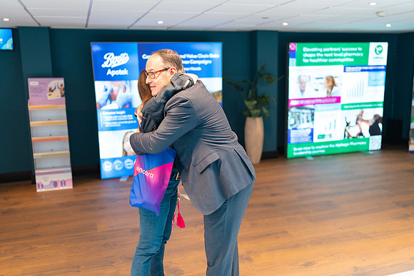 B-0062