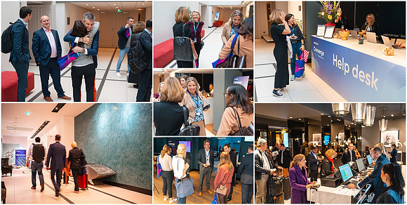 A3