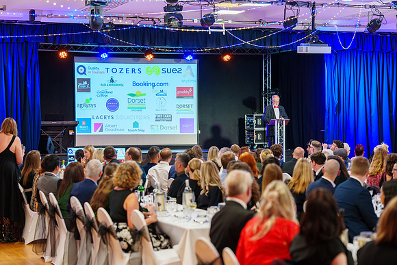 C2_04135