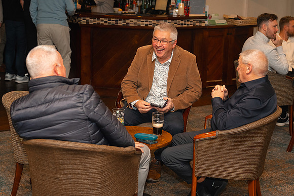 B-056