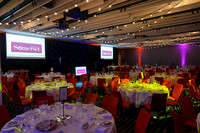Bristol, Bath and Somerset Awards 2025