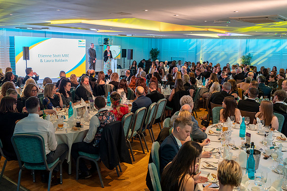 Dorsetawards24-00156