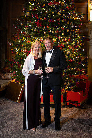 BT-024