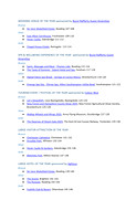 A4