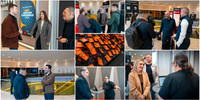 GDK-11-Feb-26