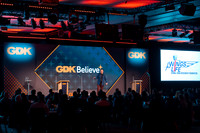 GDK-Feb-26