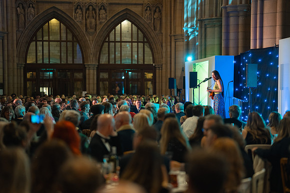 C-137