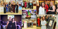 Dorset Care Awards