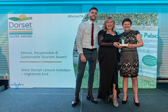 A_Dorset-44