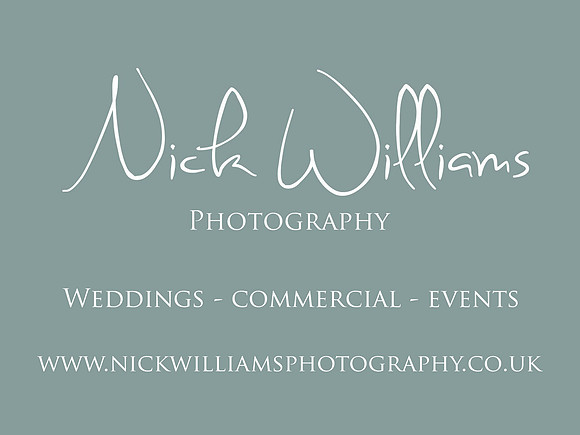 logo copy 3