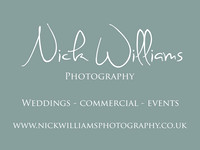 logo copy 3