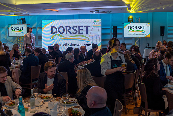 Dorsetawards24-00192