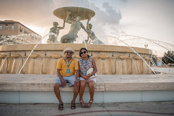 B-0489