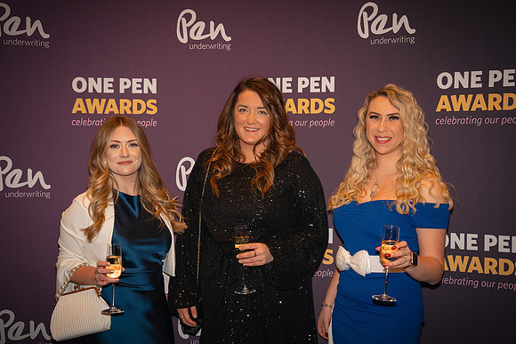 Pen-142