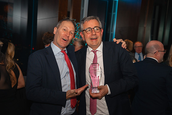 B-218