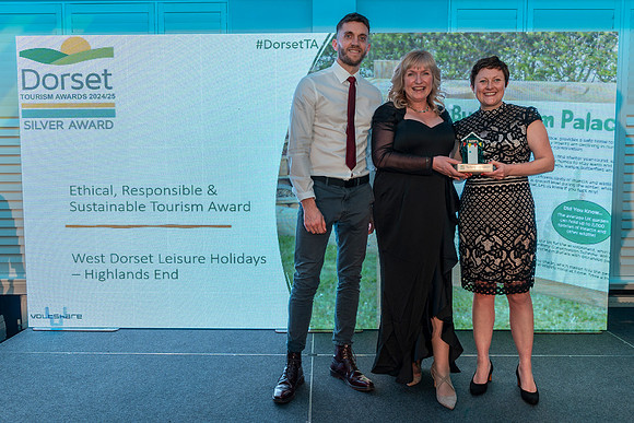 A_Dorset-43