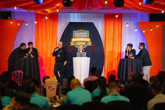 D2-0613