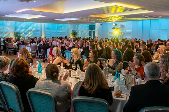 Dorsetawards24-00160