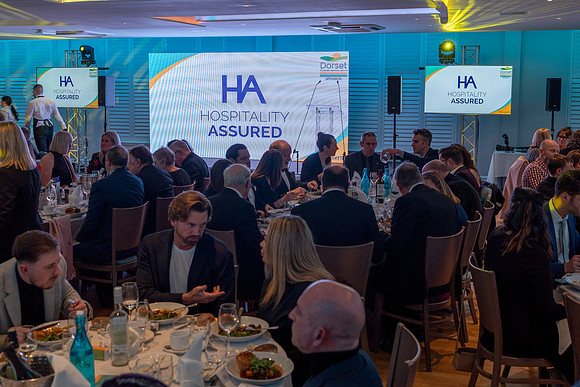 Dorsetawards24-00186