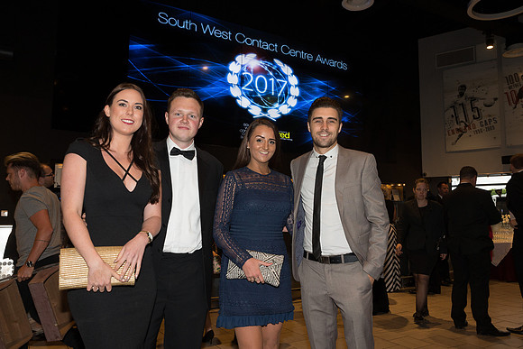 SWCCF-044